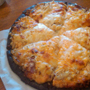 Michael's Pizza